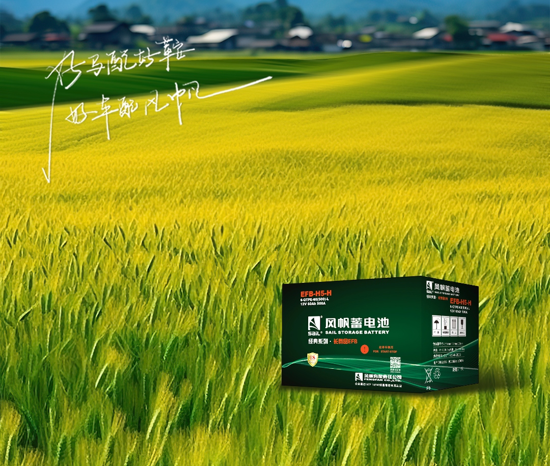 【喜報】中船風帆蟬聯(lián)2024年度河北省輕工業(yè)排頭兵、50強企業(yè)
